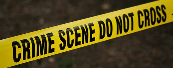 Crime Scene Cleanup in St. Louis, MO